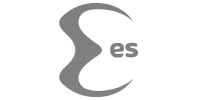 Dijital Cüzdan partner logo