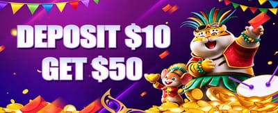 Experience Premium Gaming Tonight