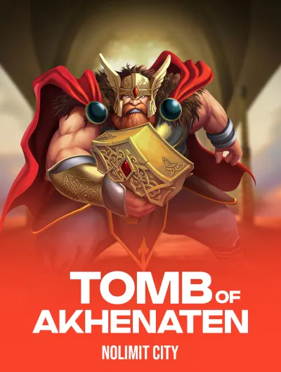 Thor_ Hammer Time