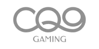 Kredi Kartı partner logo
