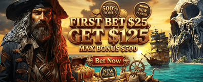 Weekly Slot Rebate