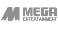 PaySanal partner logo