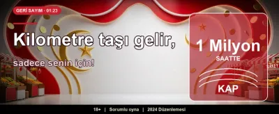 Betmabet ile Kazanmaya Başlayın