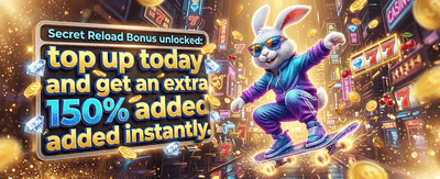 Welcome Mega Bundle