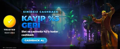 Sınırsız Kazanç Kapısını Açın
