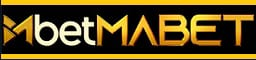 trbetmabet.com Logo